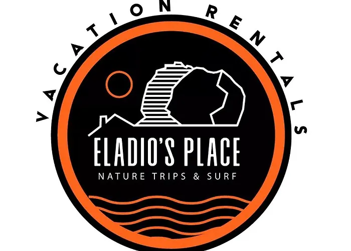 Exlplore Paradise Linda Vista Apartment *